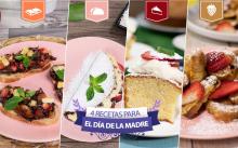 cuatro-recetas-para-el-dia-de-la-madre