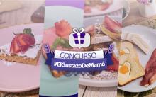 concurso-mamá
