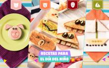 recetas-para-fiestas-infantiles